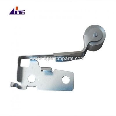 قطعات دستگاه ATM Wincor Nixdorf V2XF Spring Clip 1750126408