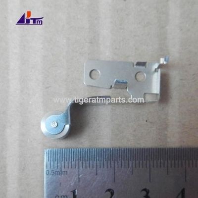 قطعات دستگاه ATM Wincor Nixdorf V2XF Spring Clip 1750126408