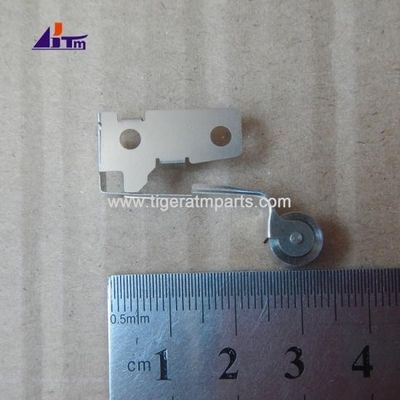 قطعات دستگاه ATM Wincor Nixdorf V2XF Spring Clip 1750126408