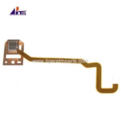قطعات ATM Wincor Nixdorf پیش سر برای خواننده کارت V2XF V2XF-34 6954086