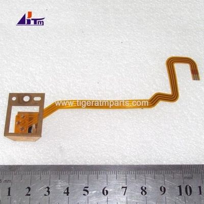 قطعات ATM Wincor Nixdorf پیش سر برای خواننده کارت V2XF V2XF-34 6954086
