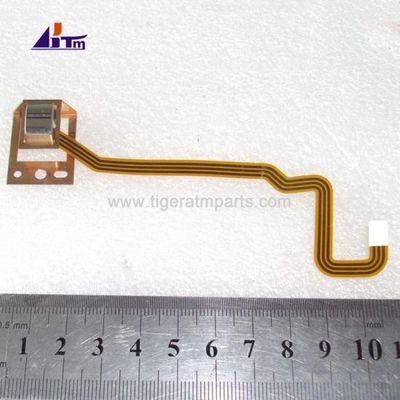 قطعات ATM Wincor Nixdorf پیش سر برای خواننده کارت V2XF V2XF-34 6954086
