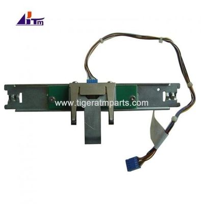 قطعات دستگاه ATM Wincor Nixdorf Traverse با لوله حسگر Assd 1750046776