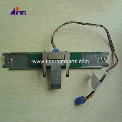 قطعات دستگاه ATM Wincor Nixdorf Traverse با لوله حسگر Assd 1750046776