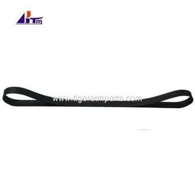 قطعات دستگاه ATM Wincor Nixdorf کمربند مسطح OMRON 1750014202