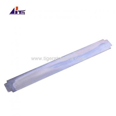 قطعات ATM Wincor CMD-V4 Stacker Leaf Spring 01750043095 1750043095