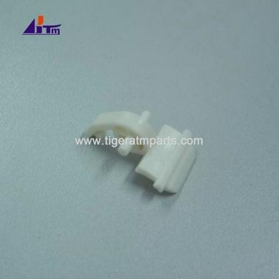 قطعات یدکی ATM Wincor Nixdorf Stacker Sub Comp Nail 1750058042-51 1750049344