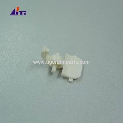 قطعات یدکی ATM Wincor Nixdorf Stacker Sub Comp Nail 1750058042-51 1750049344
