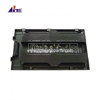 قطعات دستگاه ATM Wincor Nixdorf کاست پوشش بالا 1750042973 01750042973