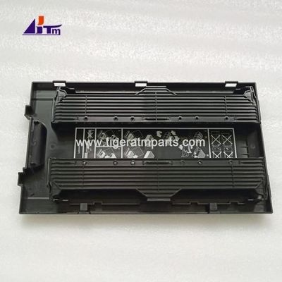 قطعات دستگاه ATM Wincor Nixdorf کاست پوشش بالا 1750042973 01750042973