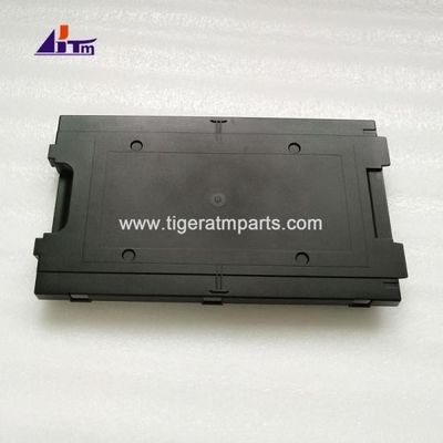 قطعات دستگاه ATM Wincor Nixdorf کاست پوشش بالا 1750042973 01750042973