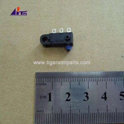 قطعات دستگاه ATM Wincor Nixdorf V2XF کارت خوان سوئیچ Assy V2XF-24