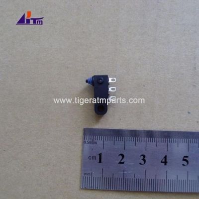 قطعات دستگاه ATM Wincor Nixdorf V2XF کارت خوان سوئیچ Assy V2XF-24