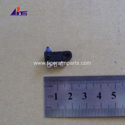 قطعات دستگاه ATM Wincor Nixdorf V2XF کارت خوان سوئیچ Assy V2XF-24