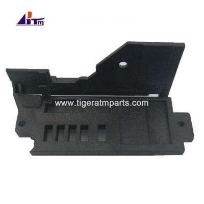 قطعات یدکی ATM Wincor Nixdorf گالری پایین برای خواننده کارت V2XF V2XF-20-02