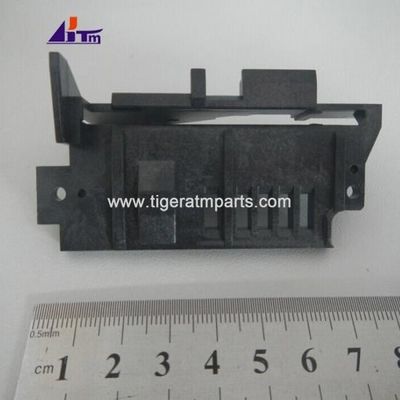 قطعات یدکی ATM Wincor Nixdorf گالری پایین برای خواننده کارت V2XF V2XF-20-02