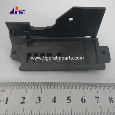 قطعات یدکی ATM Wincor Nixdorf گالری پایین برای خواننده کارت V2XF V2XF-20-02