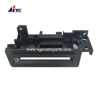 قطعات یدکی ATM Wincor Nixdorf V2XF کارت خوان کارت گلو بالا V2XF-20-01