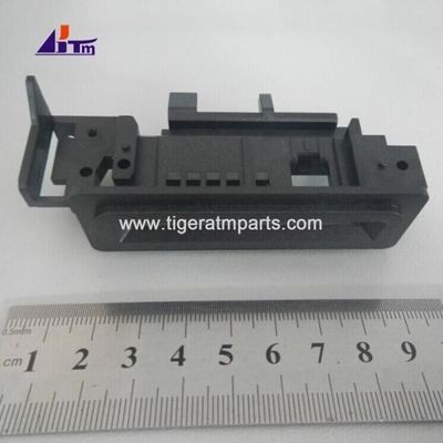 قطعات یدکی ATM Wincor Nixdorf V2XF کارت خوان کارت گلو بالا V2XF-20-01