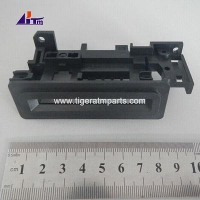 قطعات یدکی ATM Wincor Nixdorf V2XF کارت خوان کارت گلو بالا V2XF-20-01