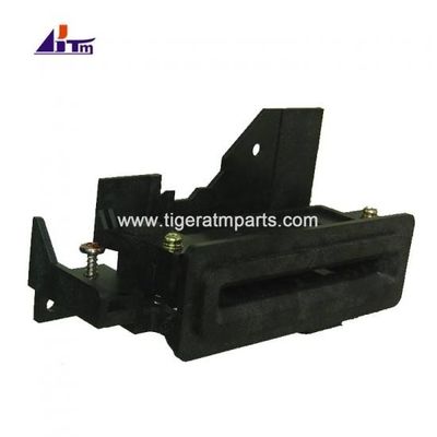 قطعات ATM Wincor Nixdorf V2XF خواننده کارت شاتر سبد گلو V2XF-20