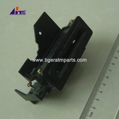 قطعات ATM Wincor Nixdorf V2XF خواننده کارت شاتر سبد گلو V2XF-20