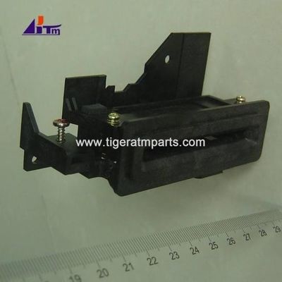 قطعات ATM Wincor Nixdorf V2XF خواننده کارت شاتر سبد گلو V2XF-20