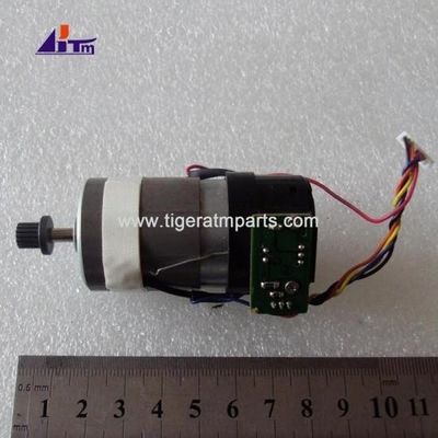قطعات دستگاه ATM Wincor Nixdorf V2XU V2XF کارت خوان موتور V2XF-27 FP30-H306Z1B