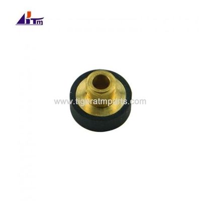 قطعات دستگاه ATM Wincor Nixdorf کارت خوان V2XU V2XF رولر V2XF-11 6954072-9 1770006919