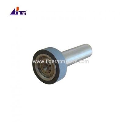 قطعات ATM Wincor V2XF V2XU کارت خوان رولر تغذیه V2XF-10 6954073-7 1770010141