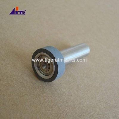 قطعات ATM Wincor V2XF V2XU کارت خوان رولر تغذیه V2XF-10 6954073-7 1770010141