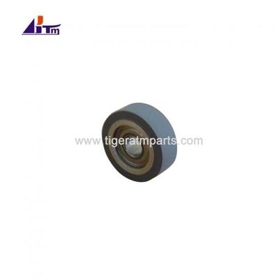 قطعات دستگاه ATM Wincor Nixdorf V2XU V2XF کارت خوان رولر V2XF-07 69540745 1770006963