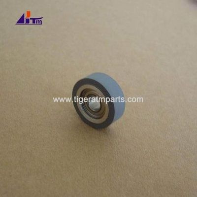 قطعات دستگاه ATM Wincor Nixdorf V2XU V2XF کارت خوان رولر V2XF-07 69540745 1770006963
