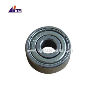 قطعات ATM Wincor Nixdorf CMD V4 Deep Groove Ball Bearing 1750051761-32 3834500311