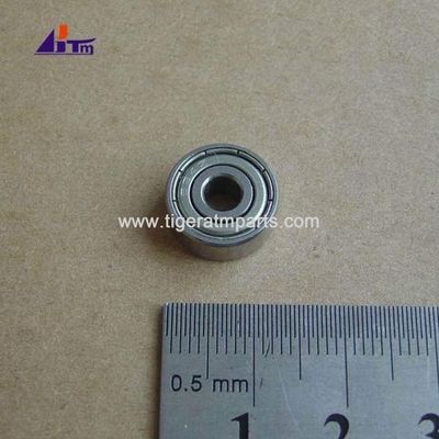 قطعات ATM Wincor Nixdorf CMD V4 Deep Groove Ball Bearing 1750051761-32 3834500311