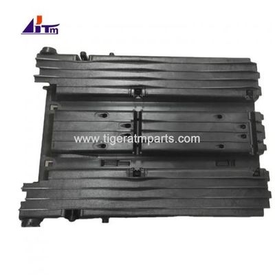 قطعات ATM Wincor Nixdorf شاسی کشنده دوگانه CMD V4 1750051761-52 1750035775