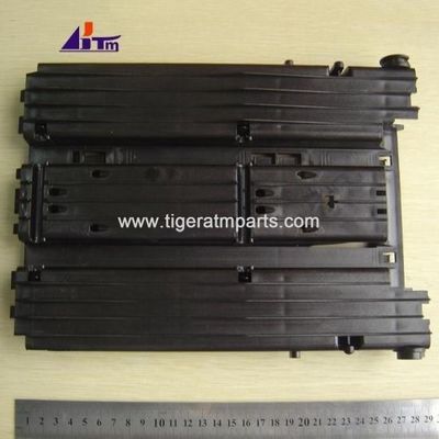 قطعات ATM Wincor Nixdorf شاسی کشنده دوگانه CMD V4 1750051761-52 1750035775