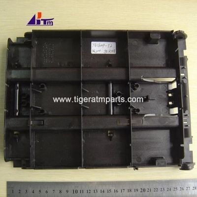 قطعات ATM Wincor Nixdorf شاسی کشنده دوگانه CMD V4 1750051761-52 1750035775