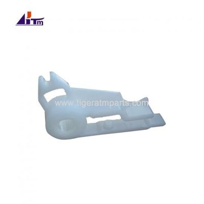 قطعات یدکی ATM Wincor Nixdorf White Bracket CMD V4 1750051761-27