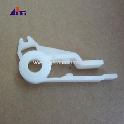 قطعات یدکی ATM Wincor Nixdorf White Bracket CMD V4 1750051761-27