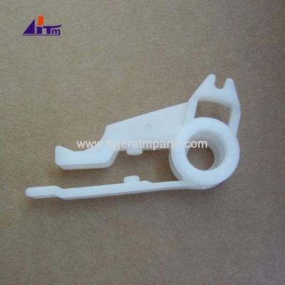 قطعات یدکی ATM Wincor Nixdorf White Bracket CMD V4 1750051761-27