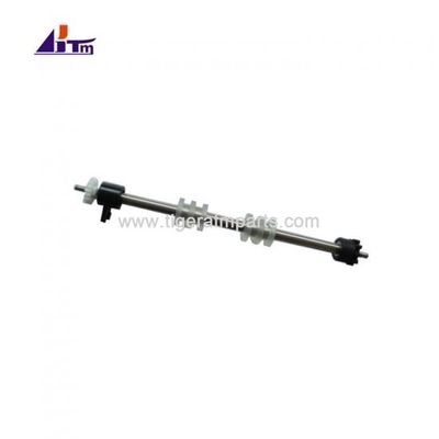 قطعات یدکی ATM Wincor Nixdorf CMD V4 Counter Rotat Shaft Assy 1750020811