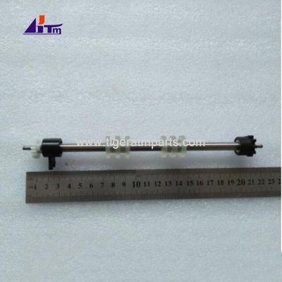 قطعات یدکی ATM Wincor Nixdorf CMD V4 Counter Rotat Shaft Assy 1750020811