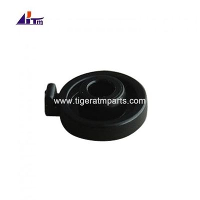قطعات دستگاه ATM Wincor Nixdorf V ماژول رولر سیاه 1750051761-20