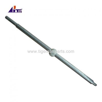 قطعات ATM Wincor Nixdorf واحد استخراج دوگانه MDMS CMD-V4 شفت Assy 1750051761-18