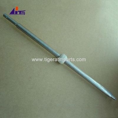 قطعات ATM Wincor Nixdorf واحد استخراج دوگانه MDMS CMD-V4 شفت Assy 1750051761-18