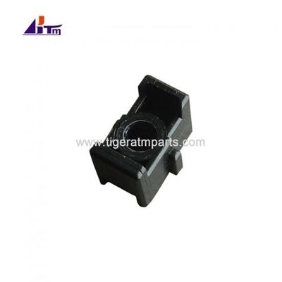 قطعات ATM Wincor Nixdorf V ماژول پلاستیکی سیاه 1750023782-17 1750051761-15