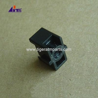 قطعات ATM Wincor Nixdorf V ماژول پلاستیکی سیاه 1750023782-17 1750051761-15