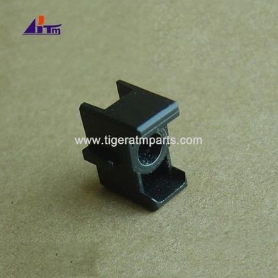 قطعات ATM Wincor Nixdorf V ماژول پلاستیکی سیاه 1750023782-17 1750051761-15