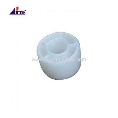 1750051761-10 1750044601 وینکور نیکسدورف V ماژول چرخ سفید قطعات معدنی